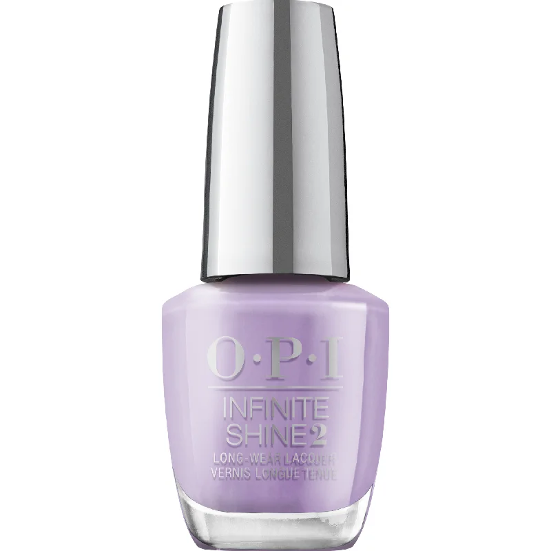 nail polish sturdy workbench-OPI Infinite Shine ISL Q12 SICKENINGLY SWEET