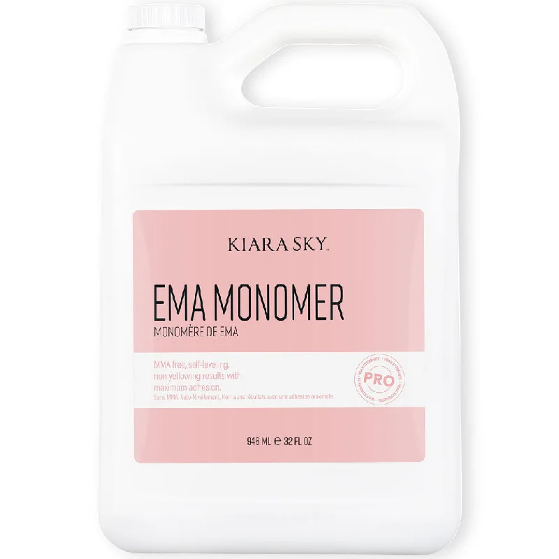 EMA LIQUID MONOMER