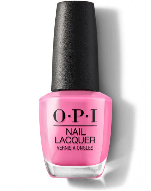 nail polish long gutter-OPI Lacquer - Two-Timing The Zone F80