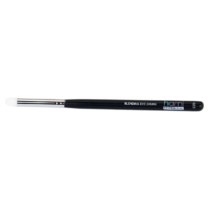 Hami - BLENDING EYE BRUSH - E23