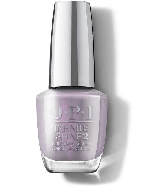 nail polish long gutter-ISL MI10 Addio Bad Nails, Ciao Great Nails