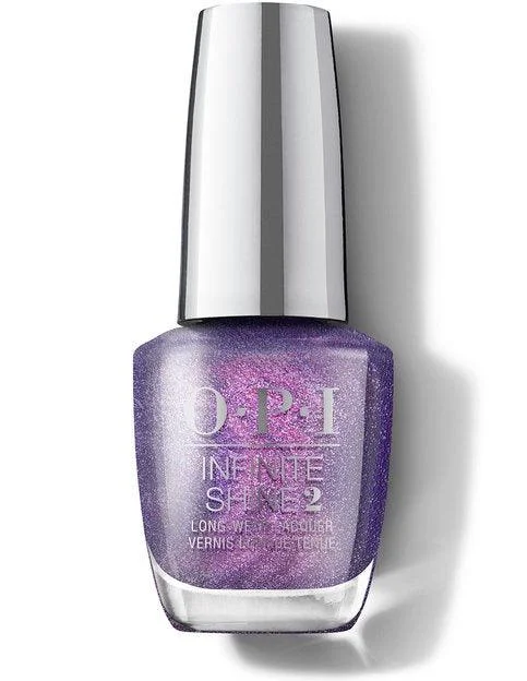 nail polish big barrel-ISL MI11 Leonardo’s Model Color