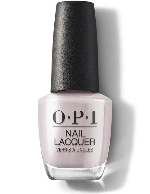 nail polish flat rooftop-OPI Nail Lacquer - Peace of Mined 0.5 oz - #NLF001