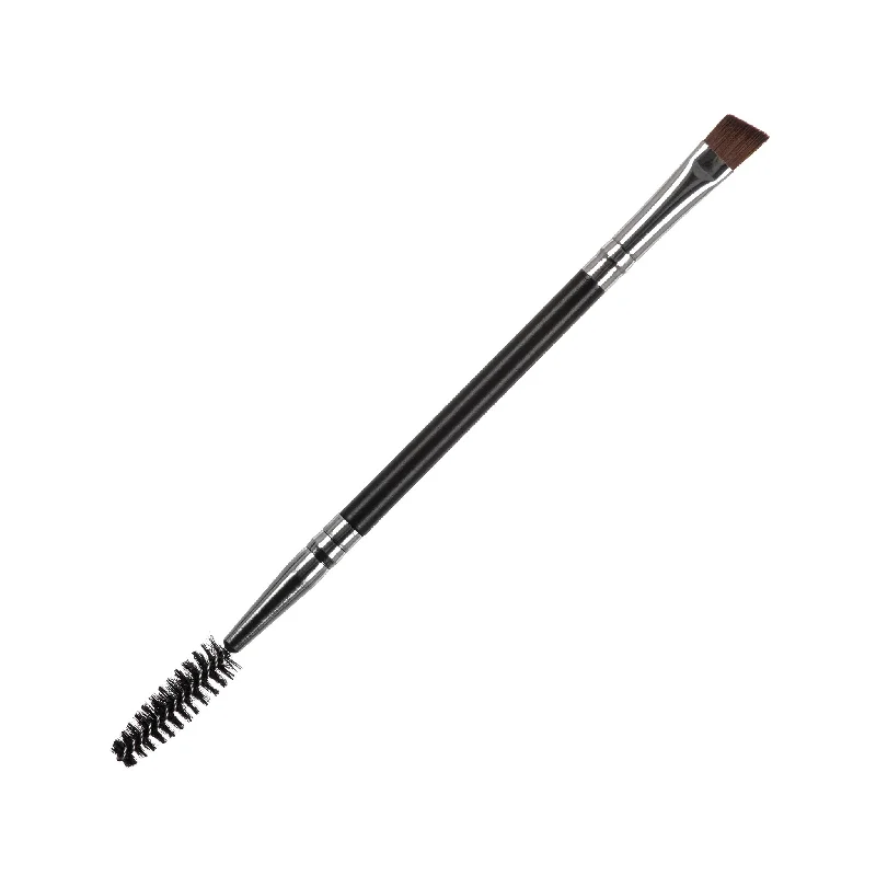 ACOS Dual-Ended Angled Brow Brushes