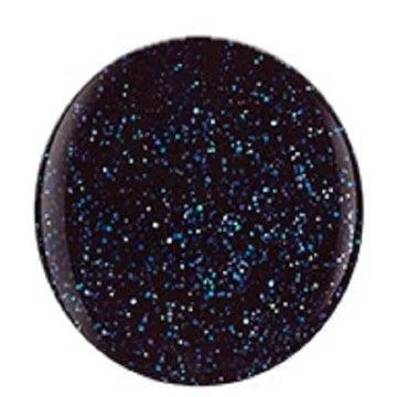 nail polish round coaster-Gelish Dip Powder 098 UNDER THE STARS