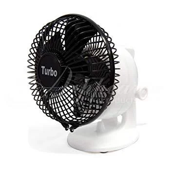 nail polish high swell-Mini Fan Turbo