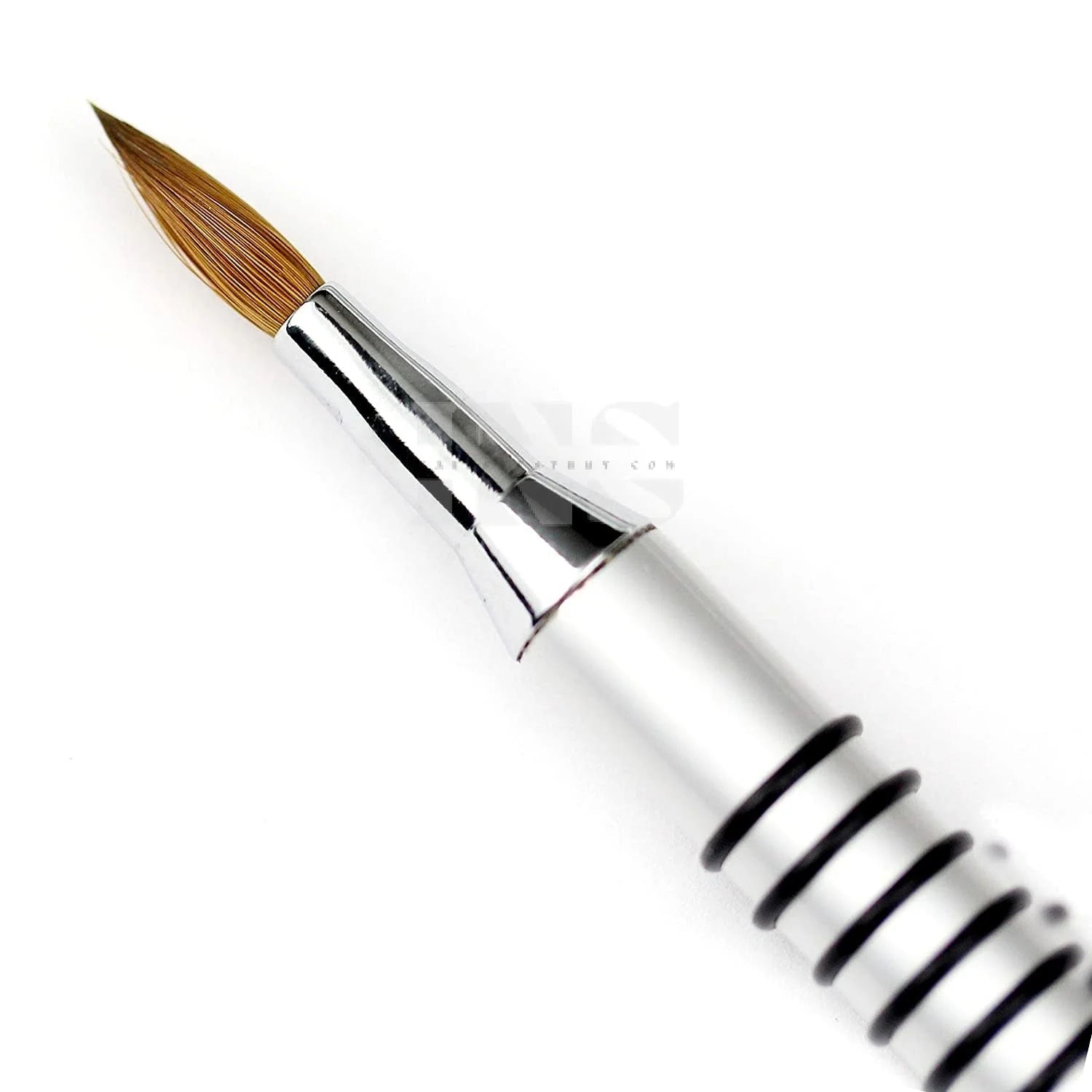 PURE COLOR 3D Nail Art Brush #5