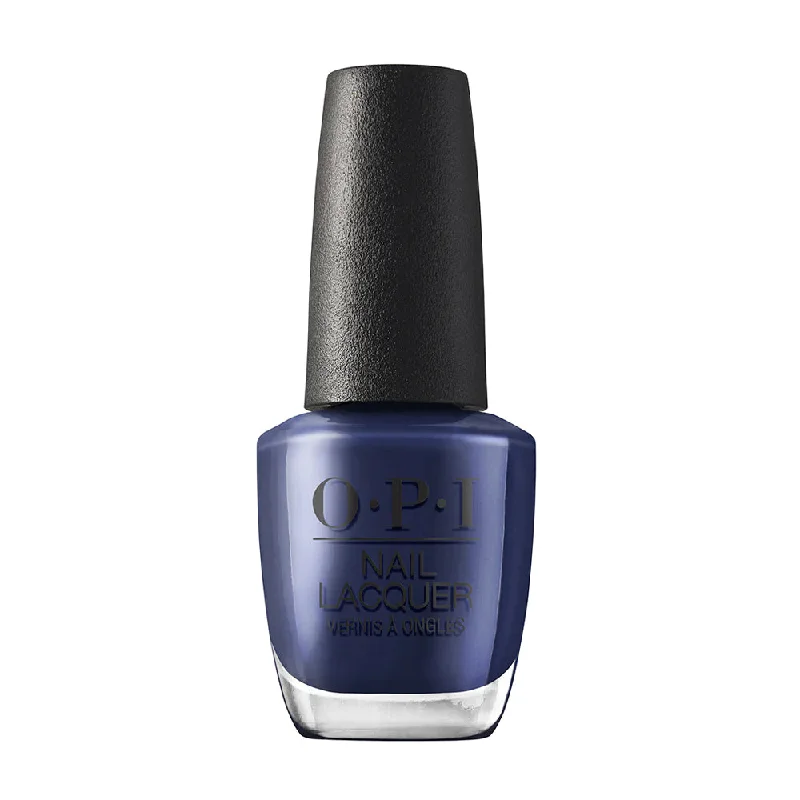 nail polish tight screw-OPI Nail Lacquer - LA07 Isn't It Grand Avenue - 0.5oz