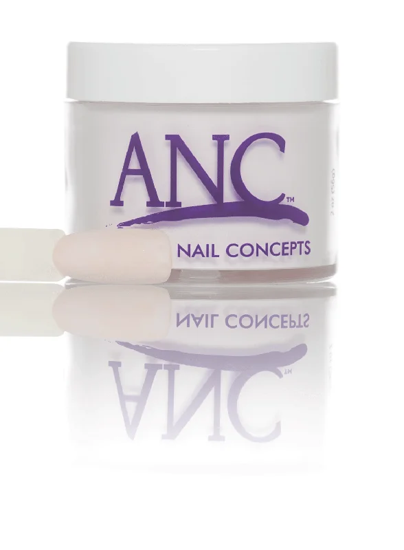 nail polish green vine-ANC Dip Powder 080 GARDENIA