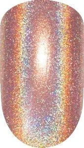 nail polish strong tide-Perfect Match Gel Dou Spectra SPMS 04 WAVELENTH