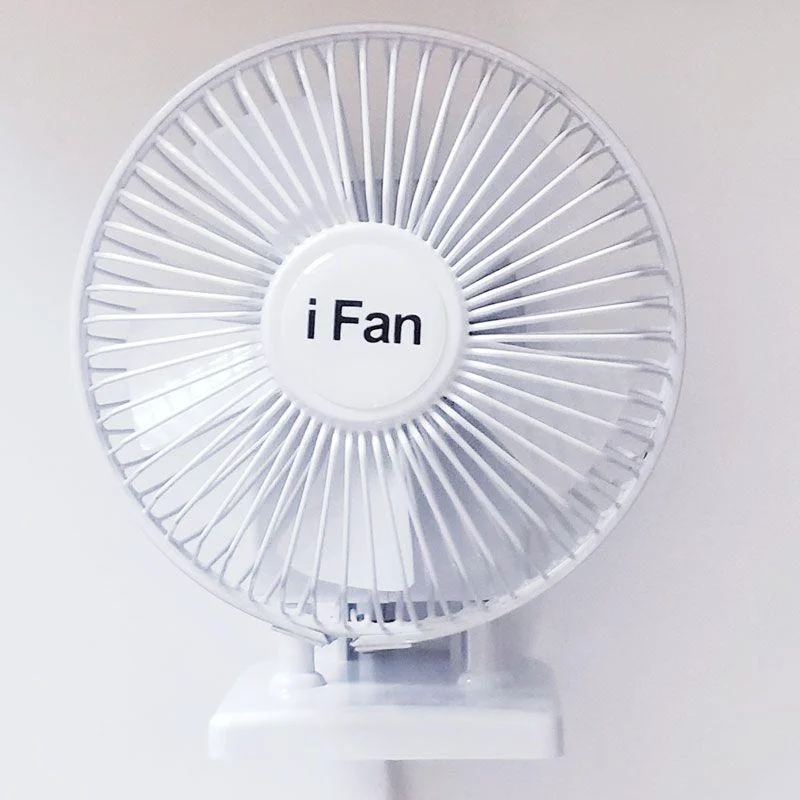 nail polish wide roller-Mini Fan iFan