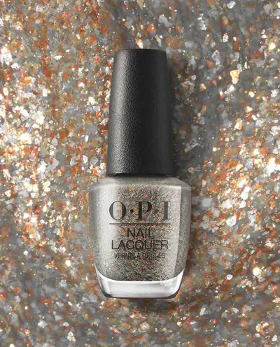 nail polish deep sink-OPI Nail Lacquer - Yay or Neigh 0.5 oz - #HRQ06