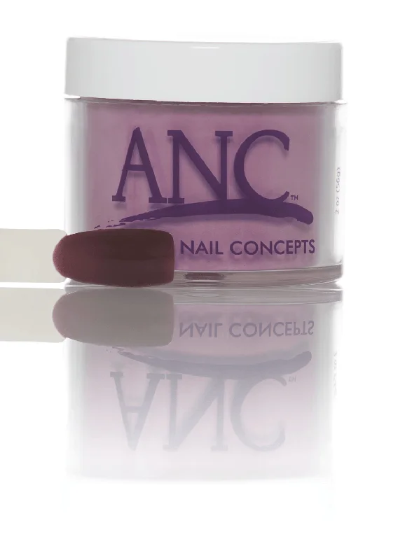 nail polish soft gloss-ANC Dip Powder 015 VODKA SUMMER