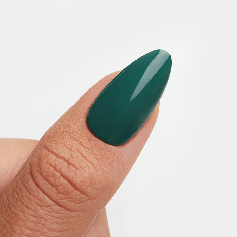 nail polish strong torch-Growin' Places