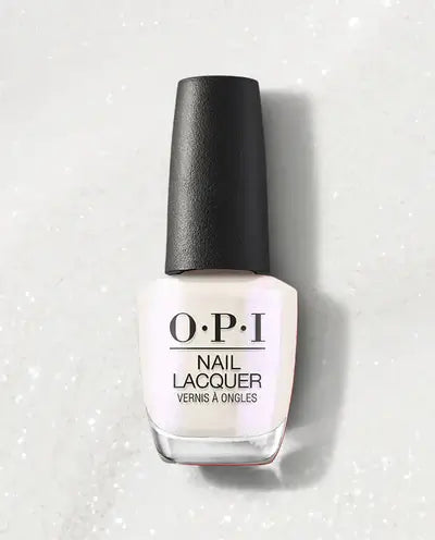 nail polish flat deck-OPI Nail Lacquer - Chill 'Em with Kindness 0.5 oz - #HRQ07