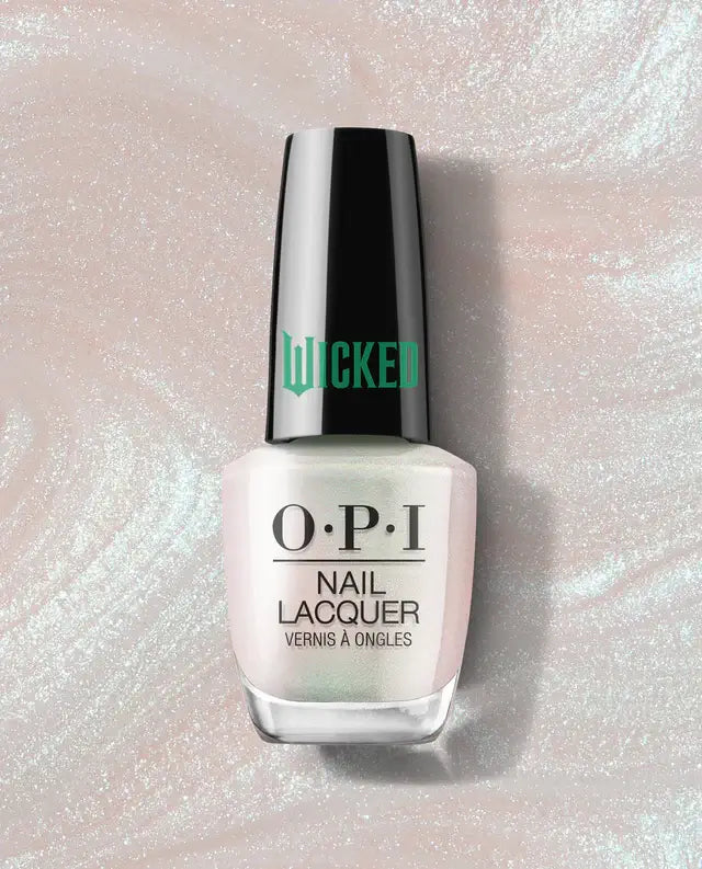 nail polish wide beam-OPI Nail Lacquer - Oh, For or Sake 0.5 oz - #HRR08