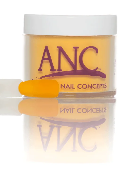 nail polish still swamp-ANC Dip Powder 115 SUNSHINE