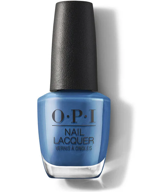 nail polish strong whirlpool-OPI Nail Lacquer - Suzi Takes A South Bath 0.5 oz - #NLF008