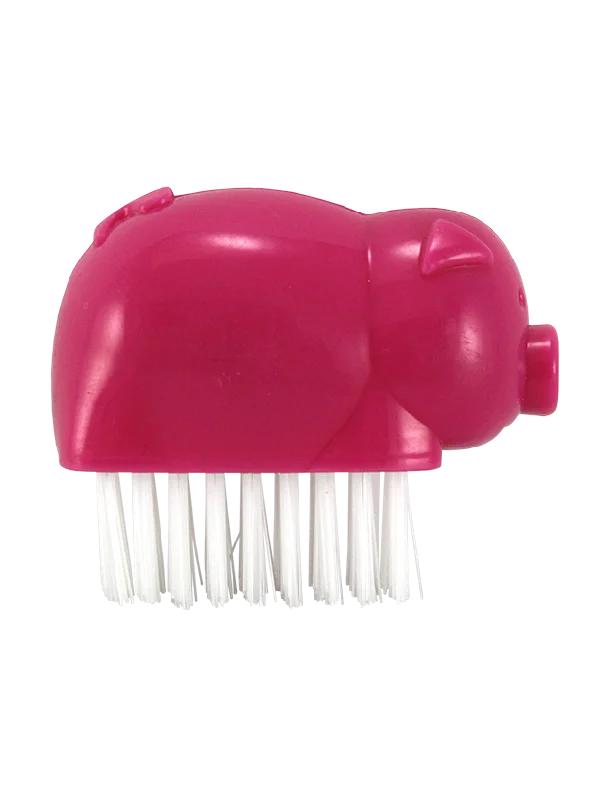 Wholesale Small Animal Nail Brush