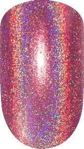 nail polish fine spray-Perfect Match Gel Dou Spectra SPMS 01 KALEIDOSCOPE