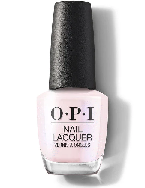 nail polish thick board-OPI Nail Lacquer - From Dusk Til Dune 0.5 oz - #NLN76