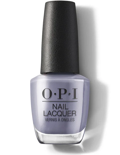 nail polish high arch-OPI Nail Lacquer - OPI DTLA 0.5 oz - #NLLA09