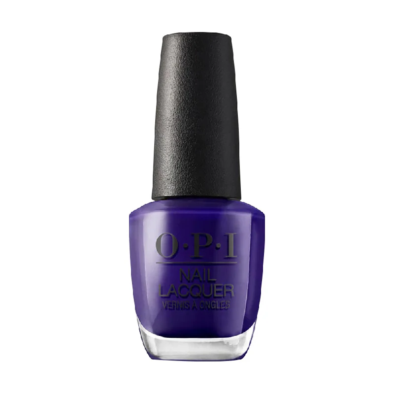 nail polish big bucket-OPI Nail Lacquer - N47 Do You Have this Color in Stock-holm? - 0.5oz