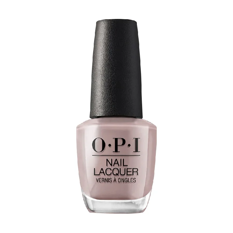 nail polish pure spring-OPI Nail Lacquer - G13 Berlin There Done That - 0.5oz