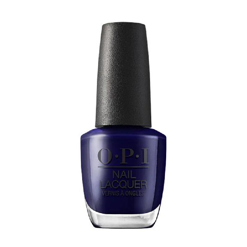 nail polish purple twilight-OPI Nail Lacquer - H009 Award for Best Nails goes to… - 0.5oz