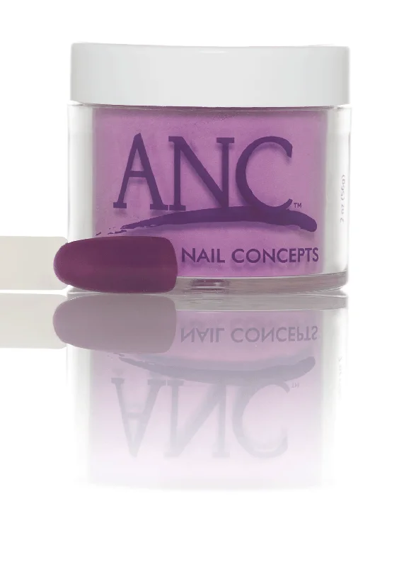 nail polish quaint inn-ANC Dip Powder 072 BACHELORETTE PARTY SHOT