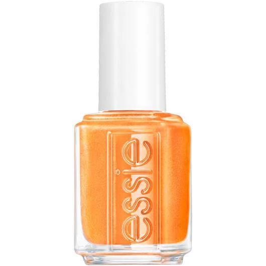 nail polish high scaffold-Essie Nail Lacquer Don't Be Spotted #1640 (Discontinued)