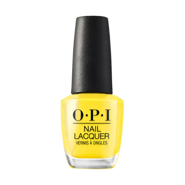 nail polish wide board-Opi Laquer - Exotic Birds Do Not Tweet F91