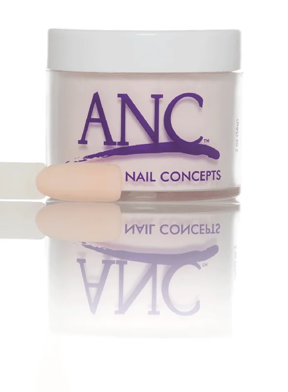 nail polish juicy pear-ANC Dip Powder 104 SWEET DREAM