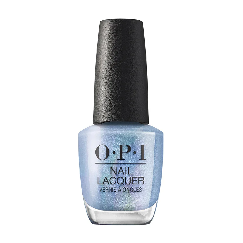 nail polish deep sink-OPI Nail Lacquer - LA08 Angels Flight To Starry Nights - 0.5oz