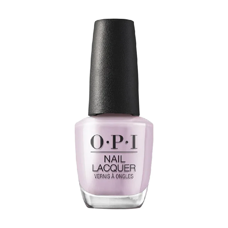 nail polish strong pump-OPI Nail Lacquer - LA02 Graffiti Sweetie - 0.5oz