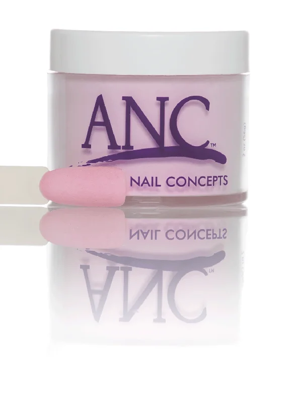 nail polish large mansion-ANC Dip Powder 086 DAHLIA