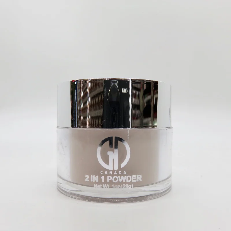 nail repair for paddleboarders-032 GND 2 in 1 Powder 1 OZ