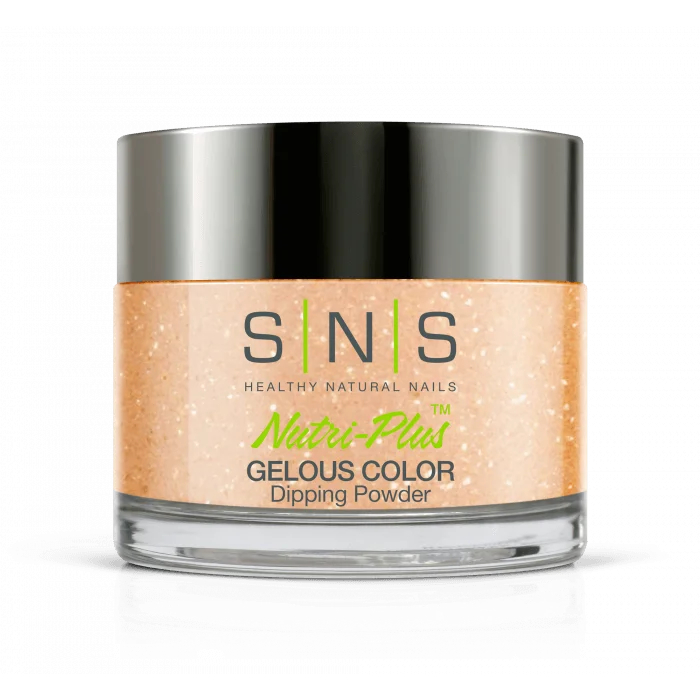 nail polish thick wall-SNS Dip Powder BC03 Intellectual Property