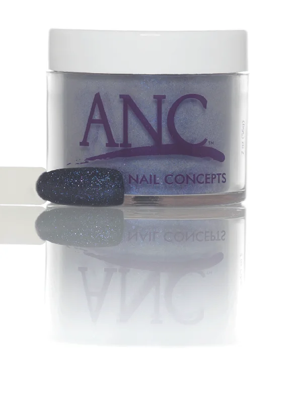 nail polish flowing robe-ANC Dip Powder 170 MULAN