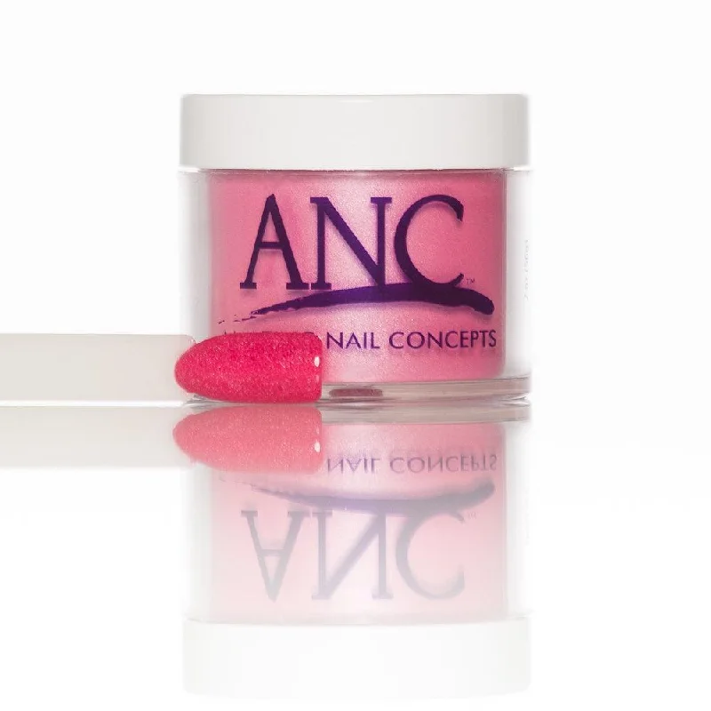 nail polish set marker-ANC Dip Powder 201 CANNA