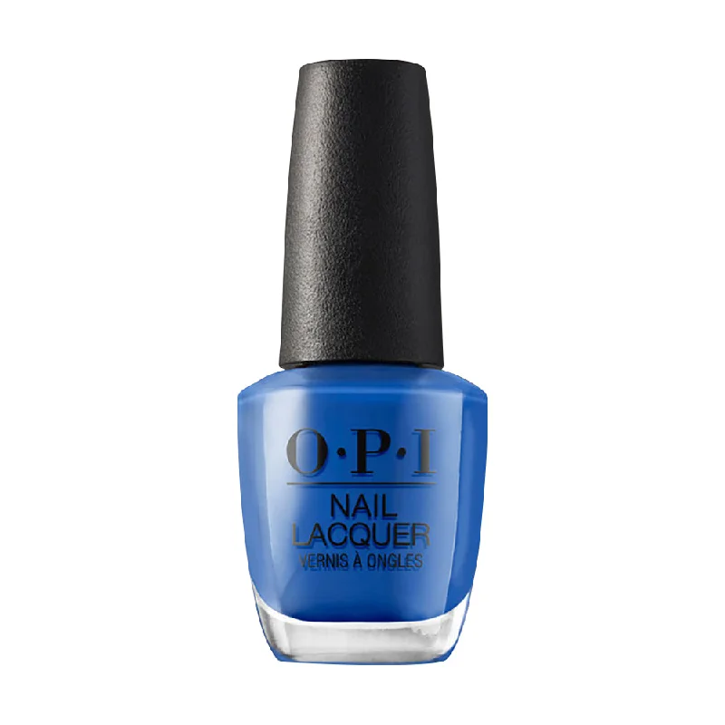 nail polish strong whirlpool-OPI Nail Lacquer - L25 Tile Art to Warm Your Heart - 0.5oz