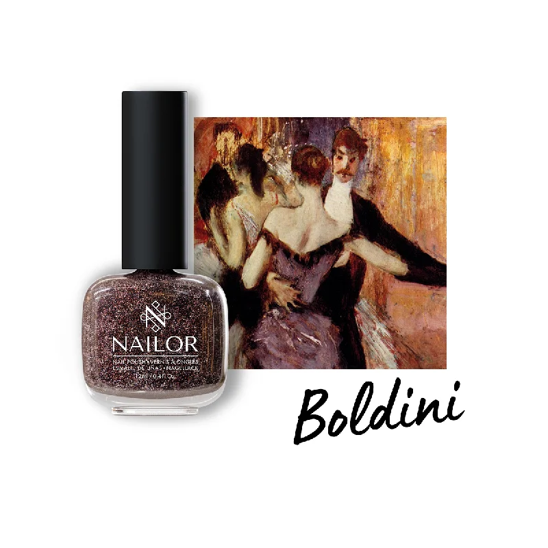 nail polish hidden aquifer-#BOLDINI