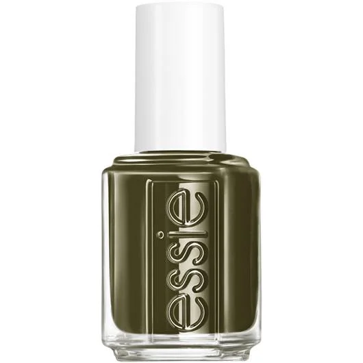 nail polish strong frame-Essie Nail Lacquer Meet Me At Midnight #1797