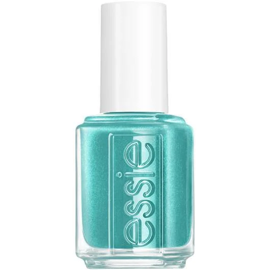 nail polish deep vault-Essie Nail Lacquer Main Attraction #749