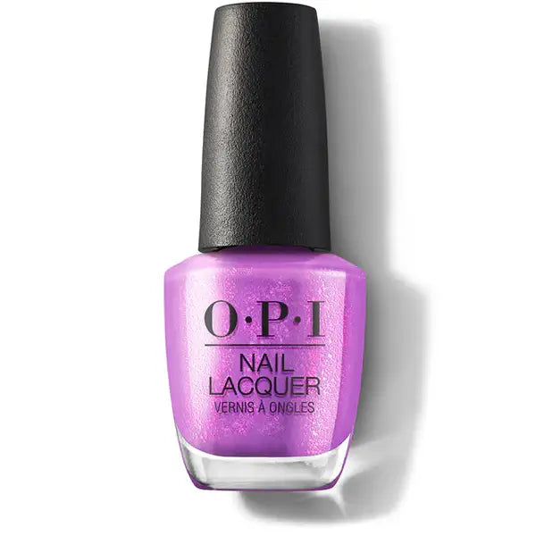 nail polish thin frost-OPI Nail Lacquer - I Sold My Crypto 0.5 oz #NLS012