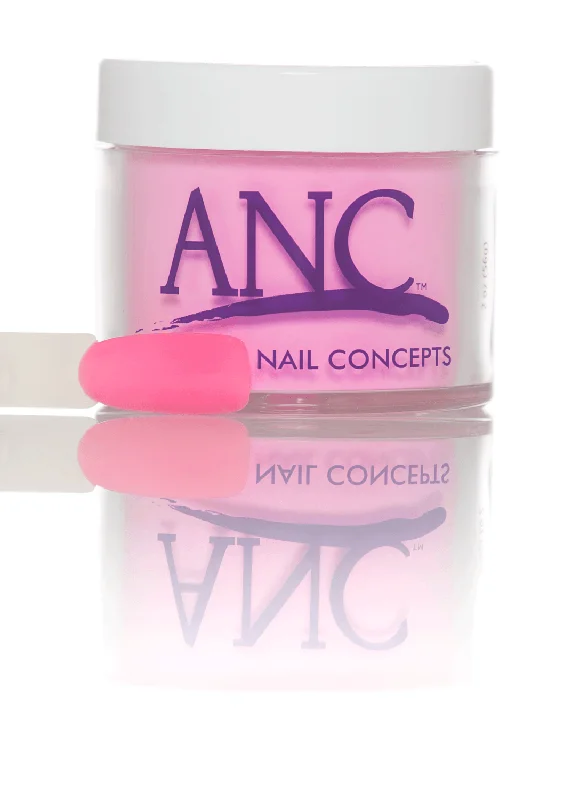 nail polish alpine chalet-ANC Dip Powder 073 PINK PASSION