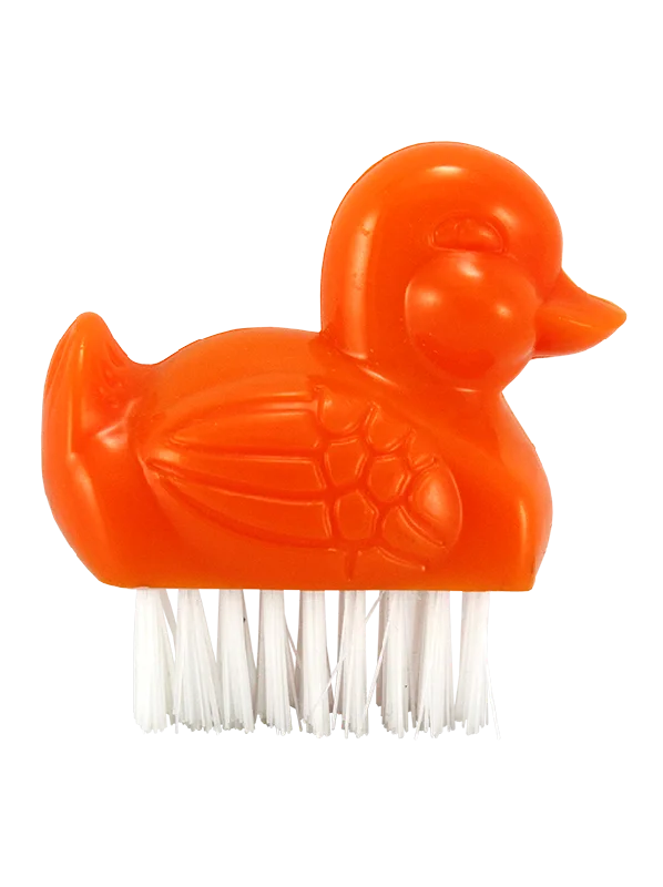 Small Animal Nail Brush