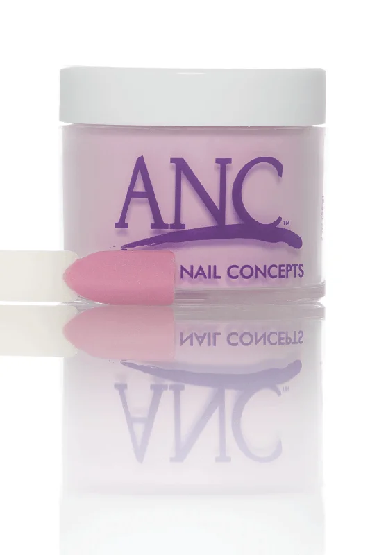 nail polish veiled veil-ANC Dip Powder 172 HELLO SUMMER