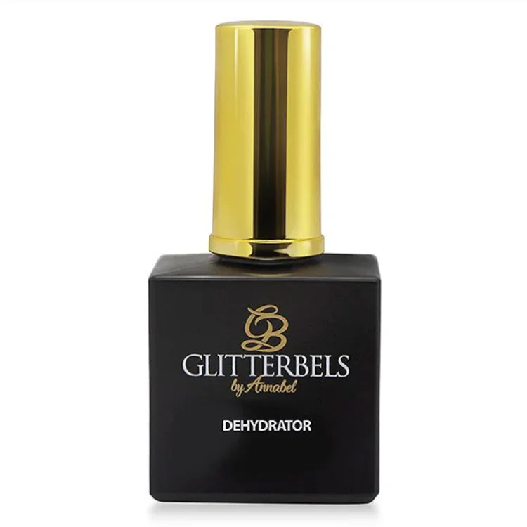 Glitterbels Dehydrator 0.57 oz.