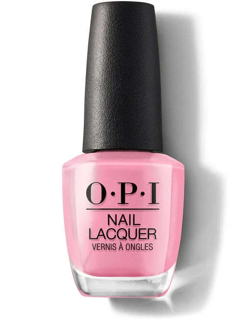 nail polish bold palette-OPI Nail Lacquer - Lima Tell You About This Color! 0.5 oz - #NLP30